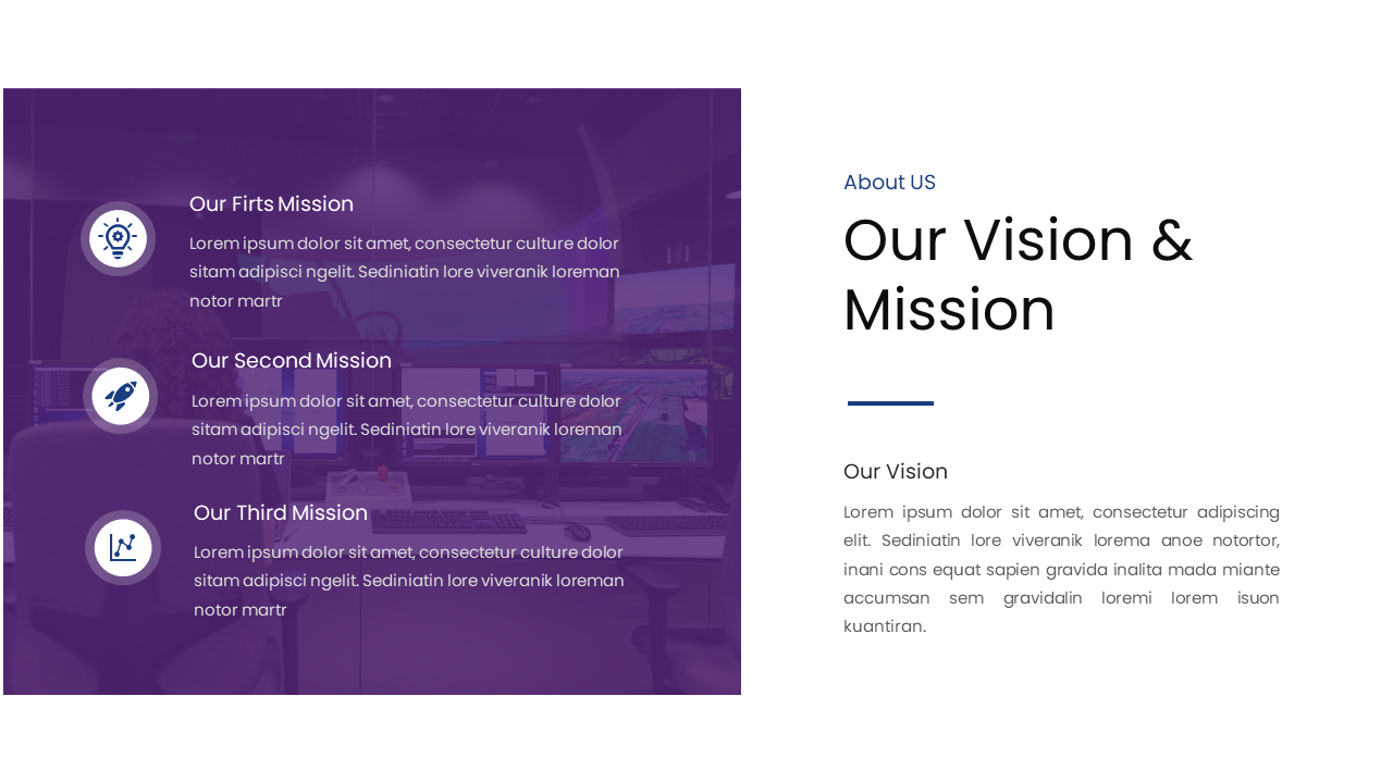 consultant-presentation-template-presentation-templates-graphicriver
